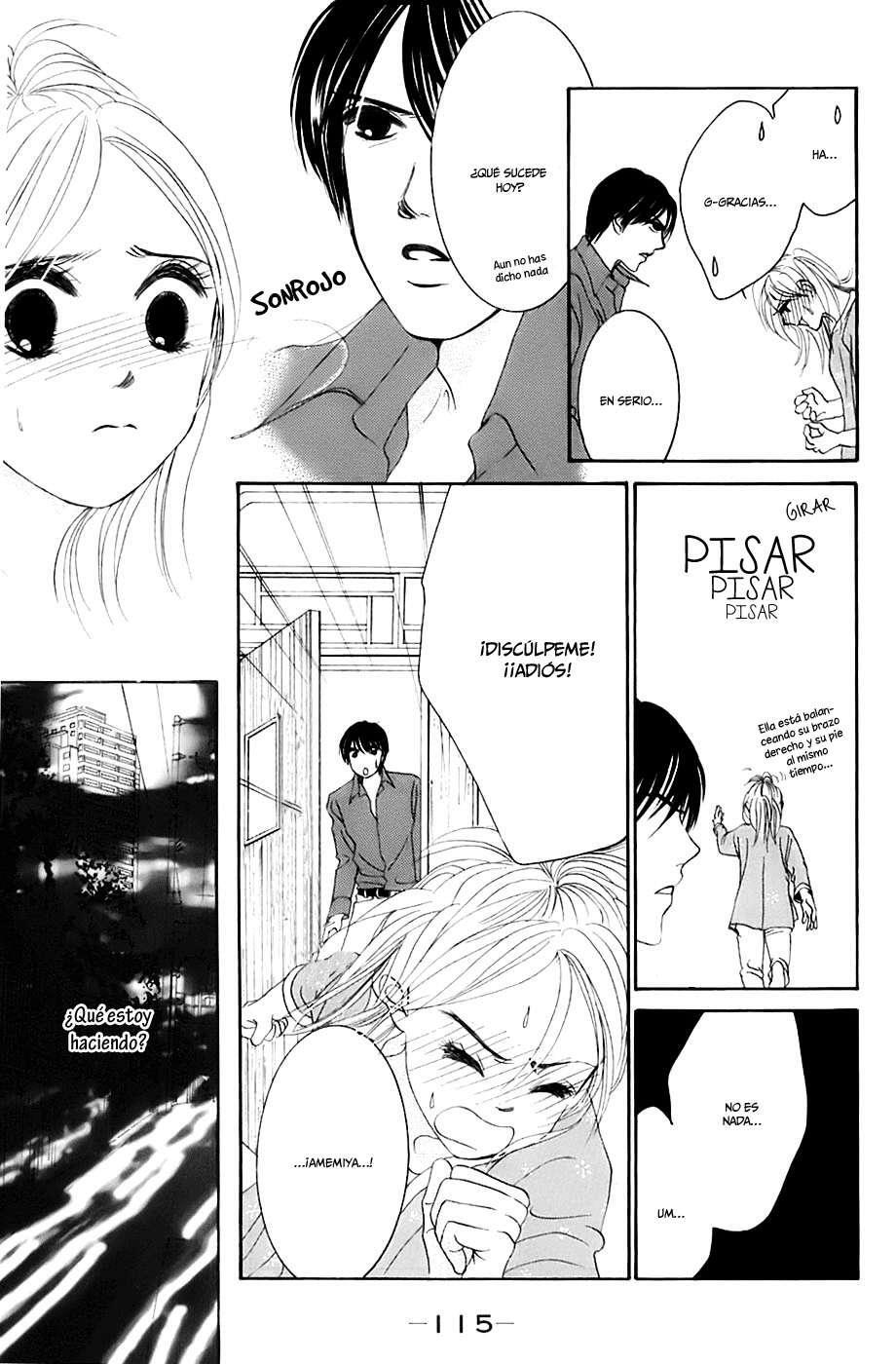 Capitulo 16 page 31