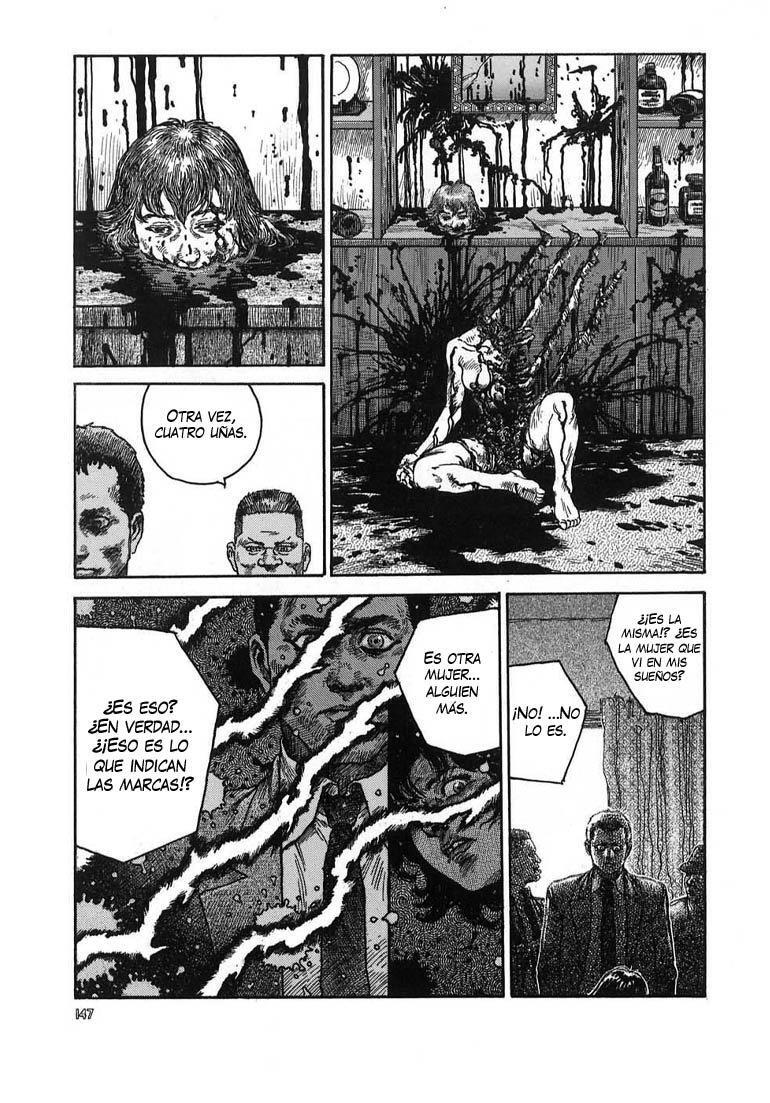 Capitulo 10 page 16