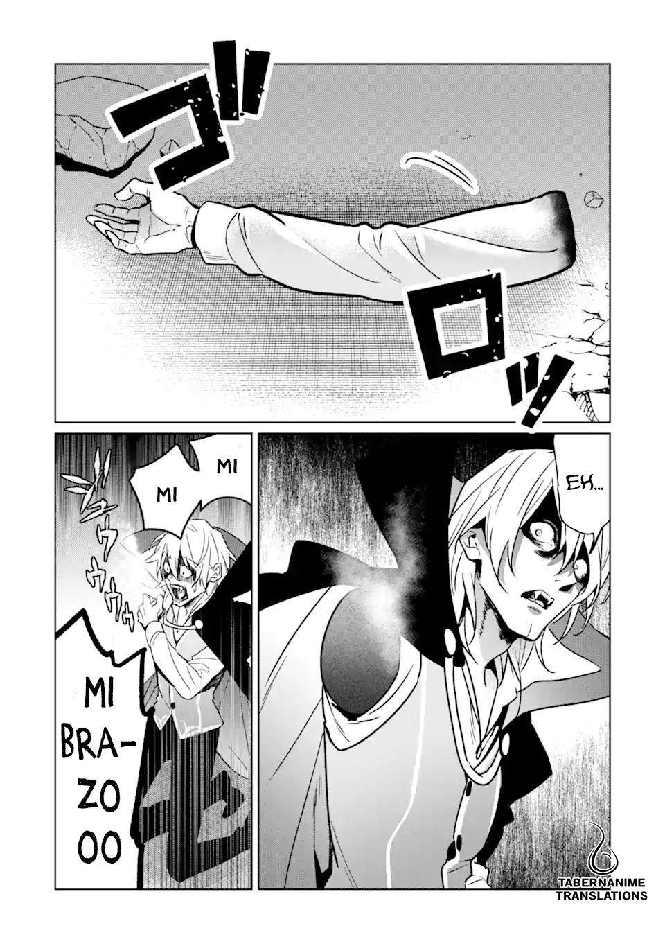Capitulo 11 page 10