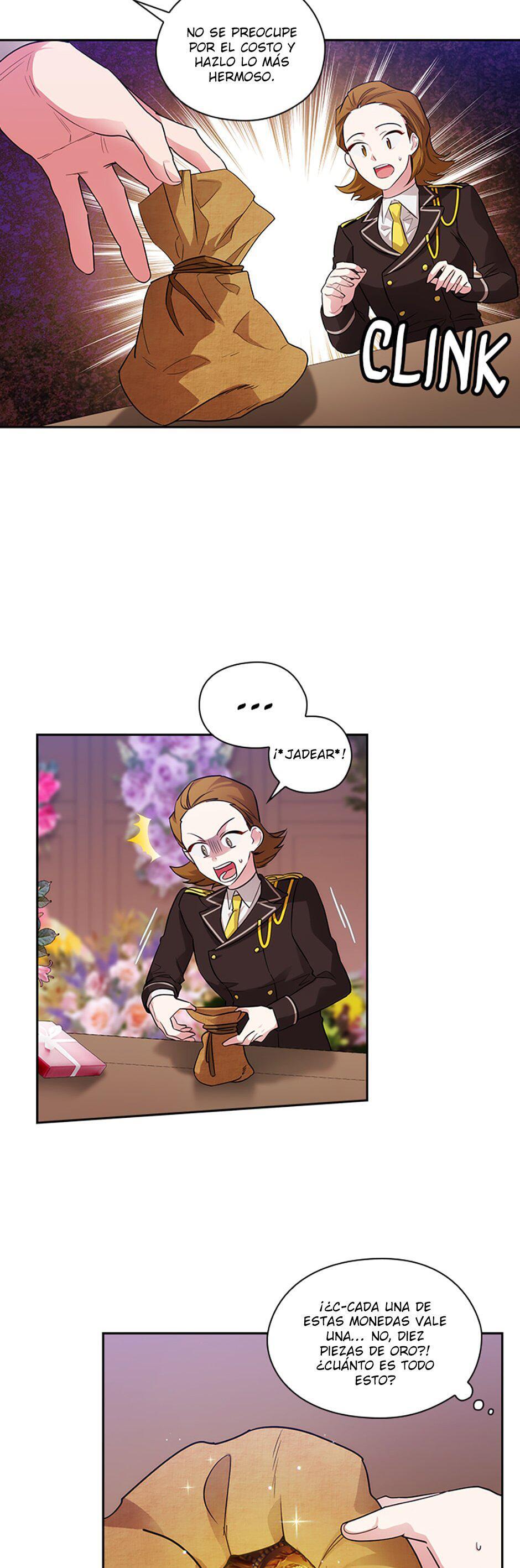Capitulo 156 page 28
