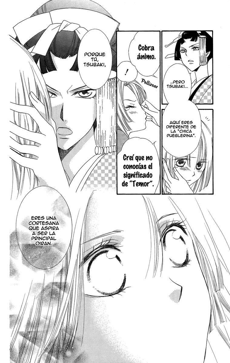 Capitulo 17 page 22
