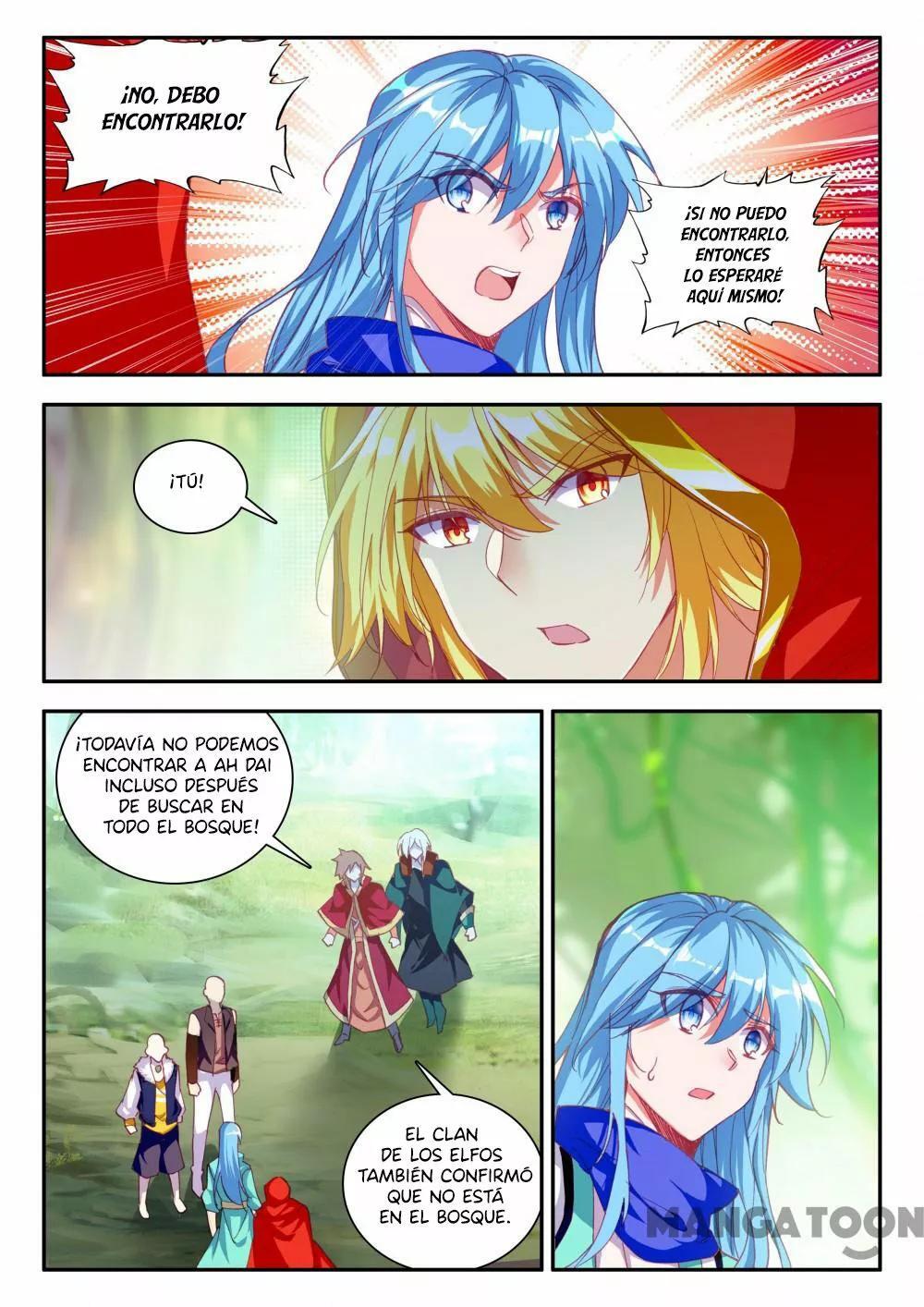 Capitulo 119 page 7