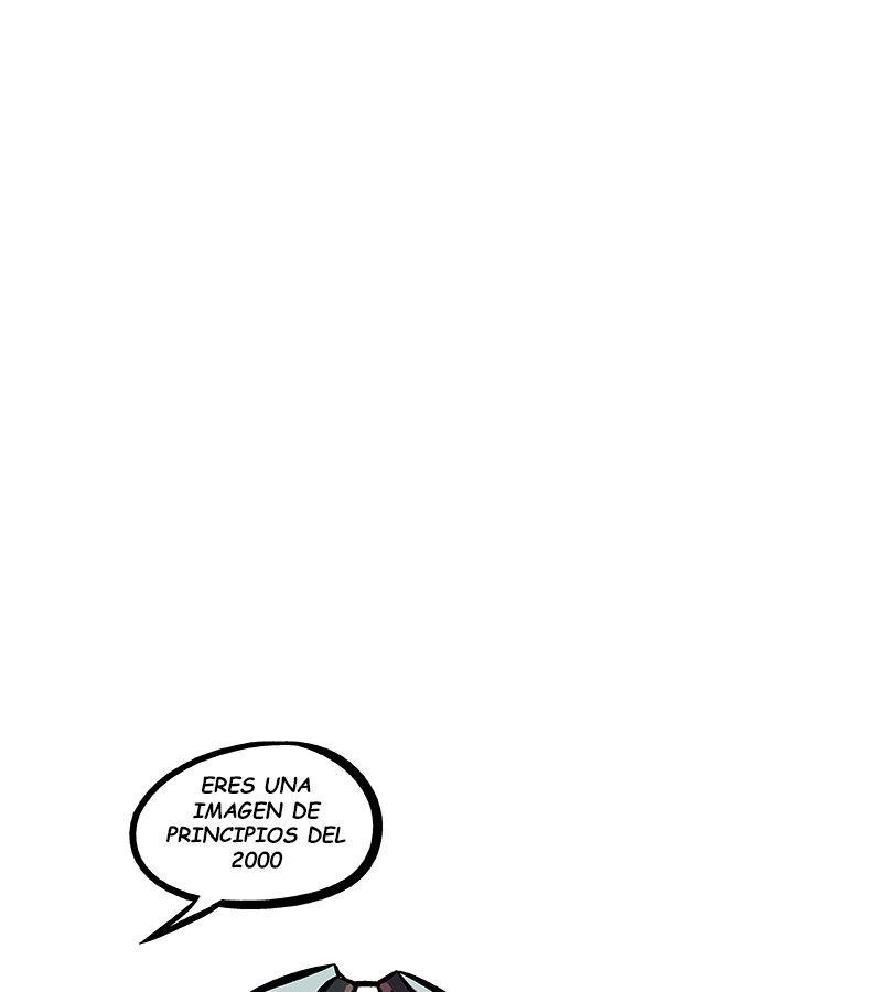 Capitulo 109 page 17
