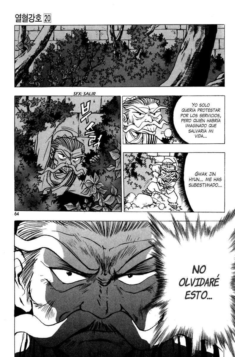Capitulo 121 page 26