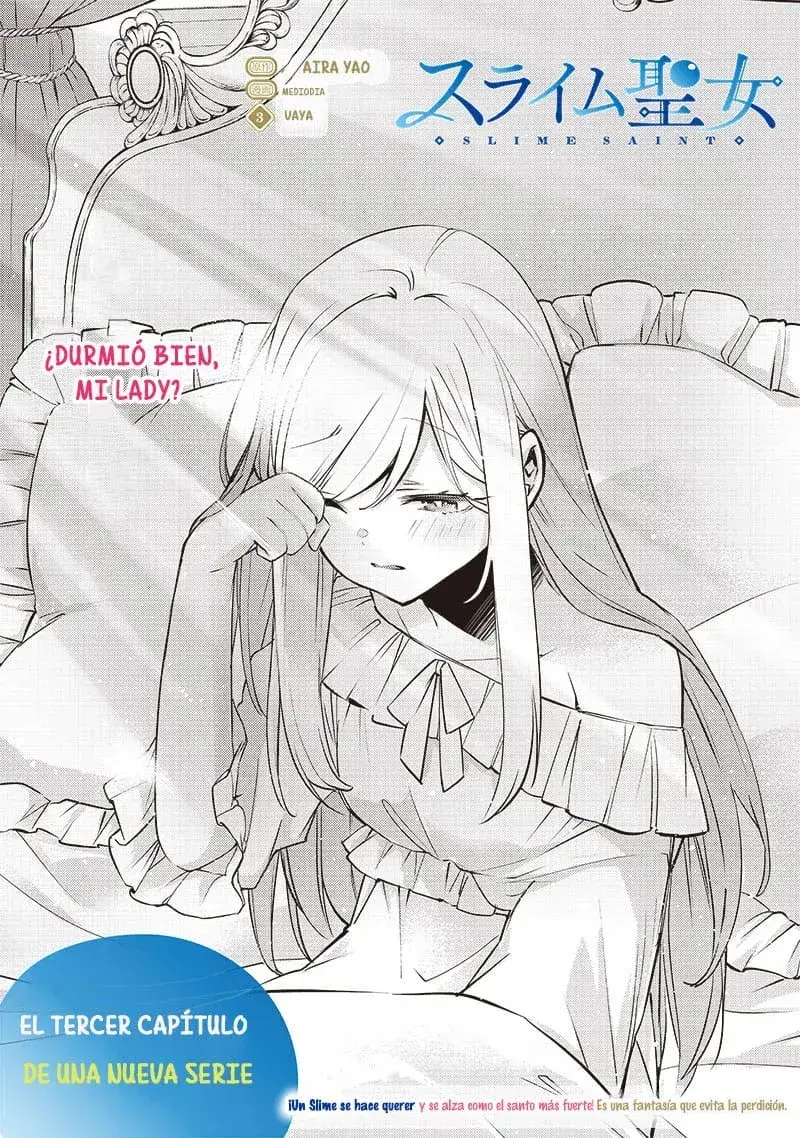 Capitulo 3 page 6