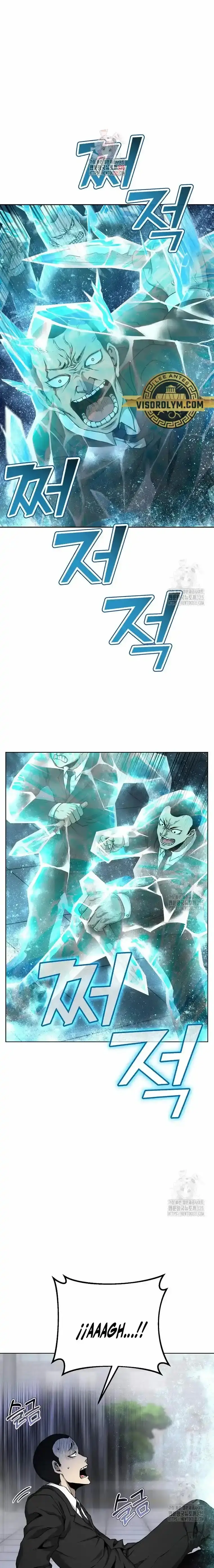 Capitulo 36 page 2