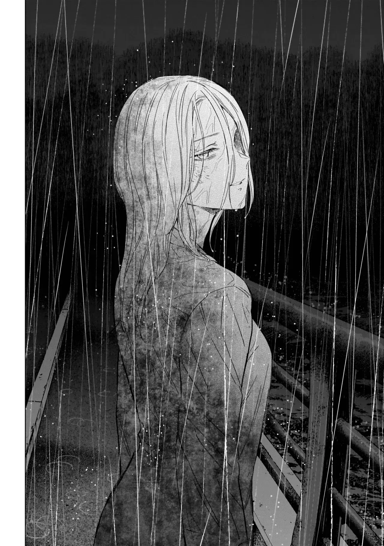 Capitulo 182 page 3