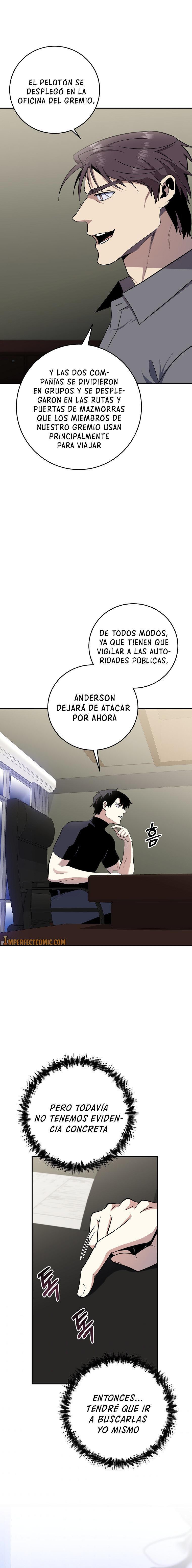 Capitulo 50 page 9