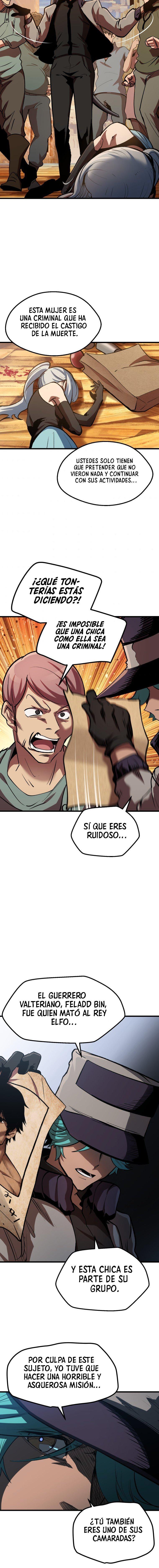Capitulo 128 page 15