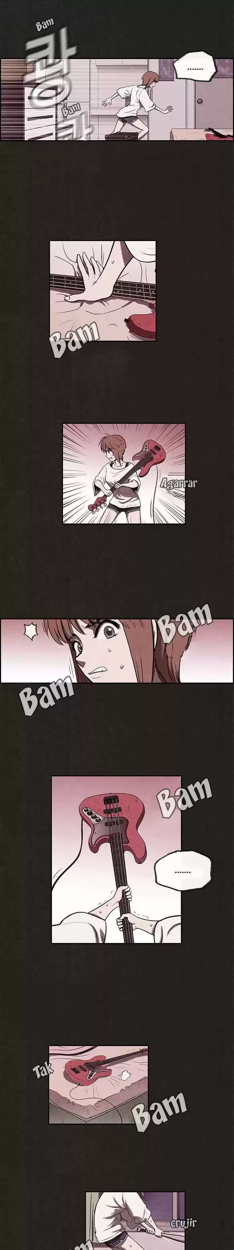 Capitulo 6 page 25