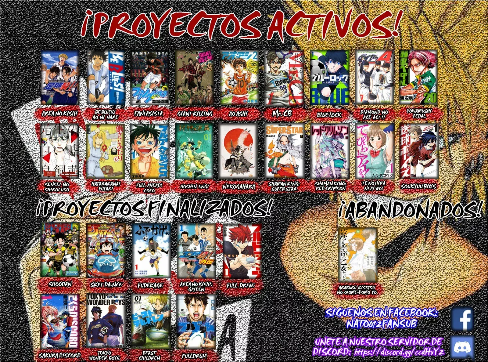 Capitulo 455 page 25