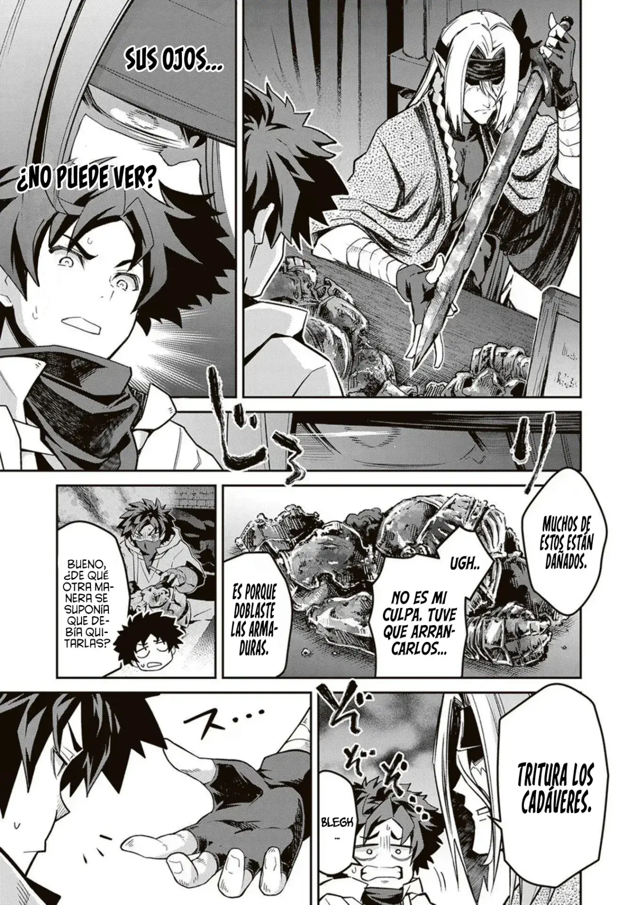 Capitulo 6 page 23