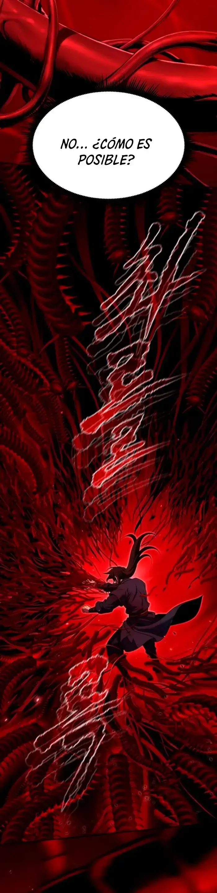 Capitulo 160 page 27