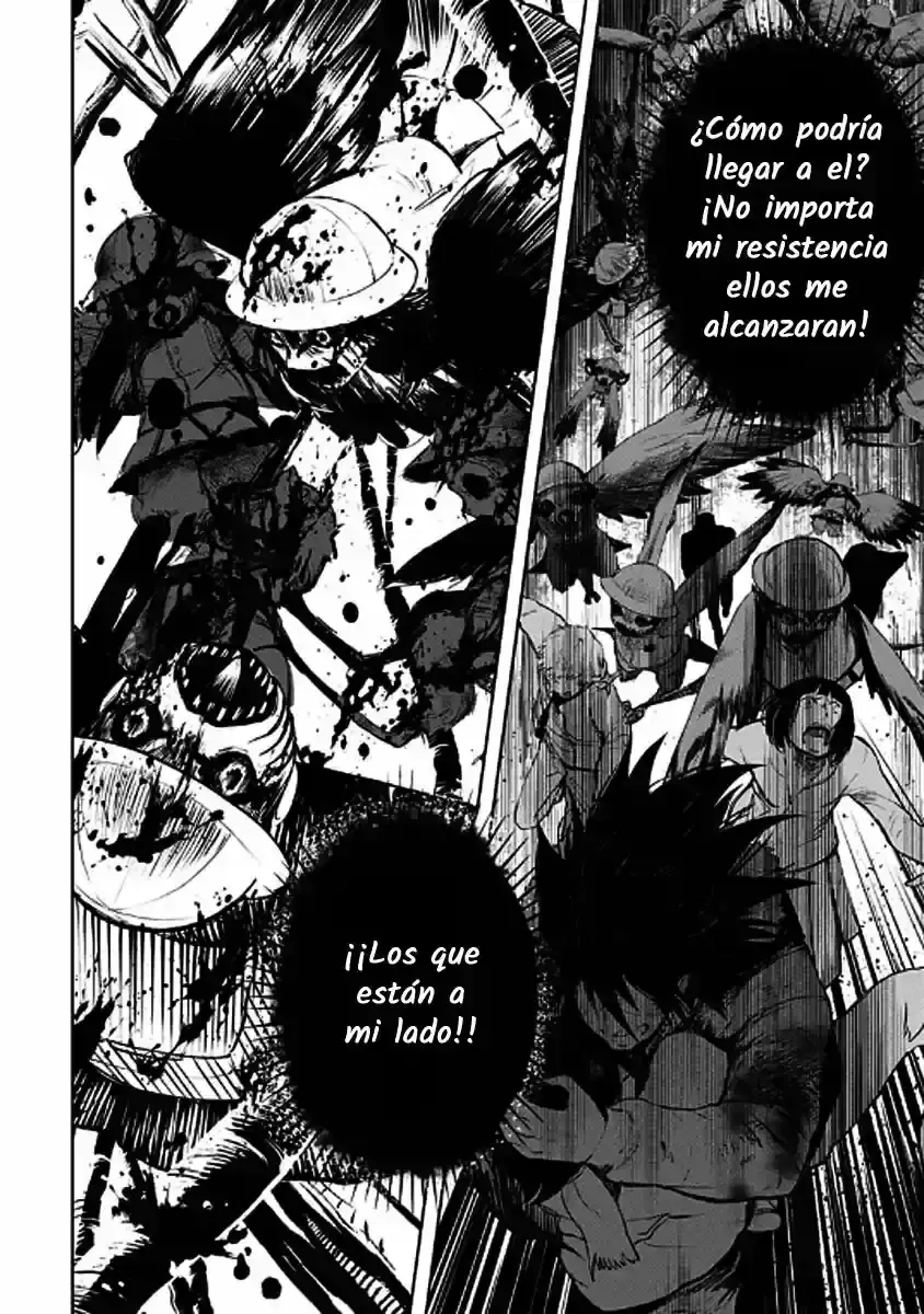 Capitulo 3 page 6