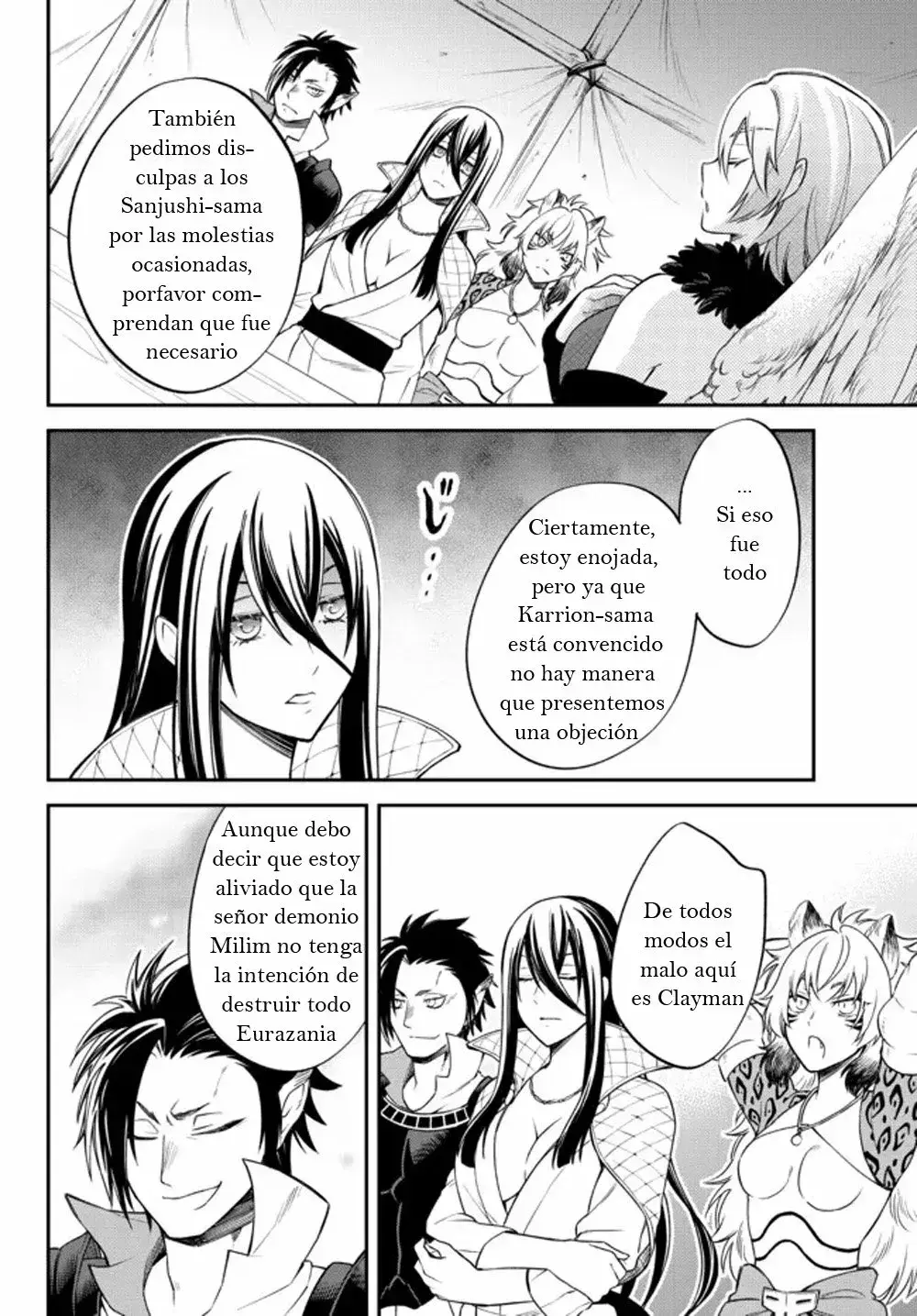 Capitulo 40 page 15