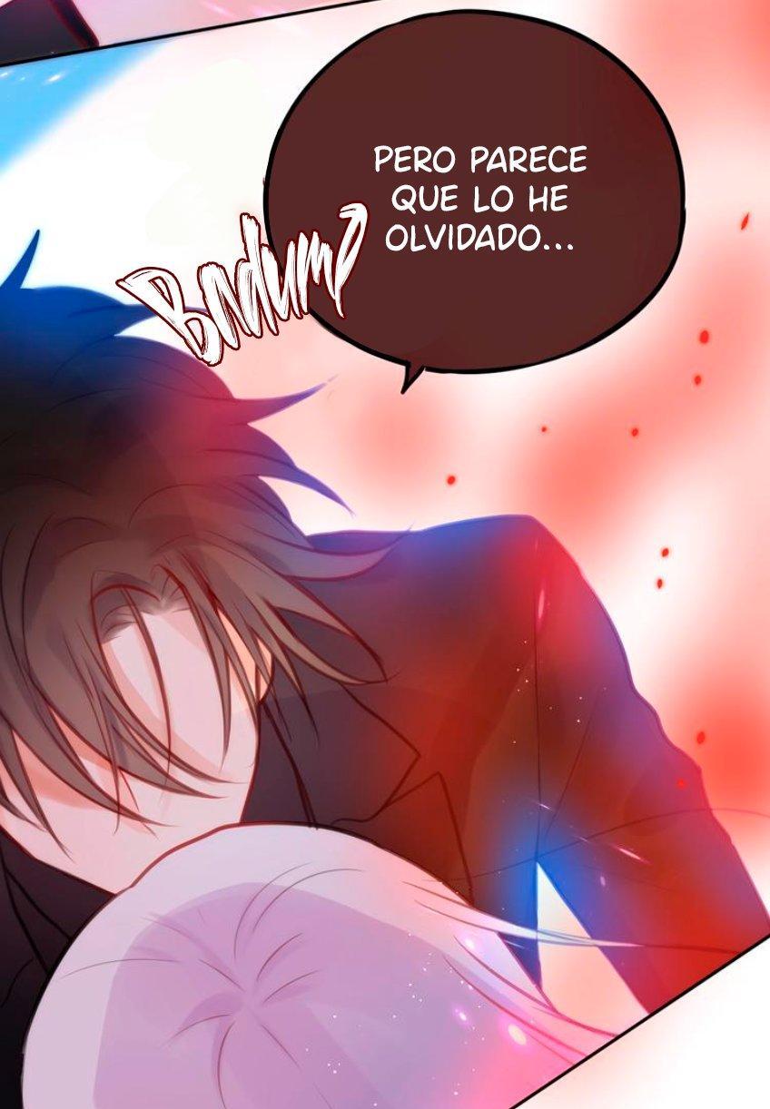 Capitulo 23 page 49