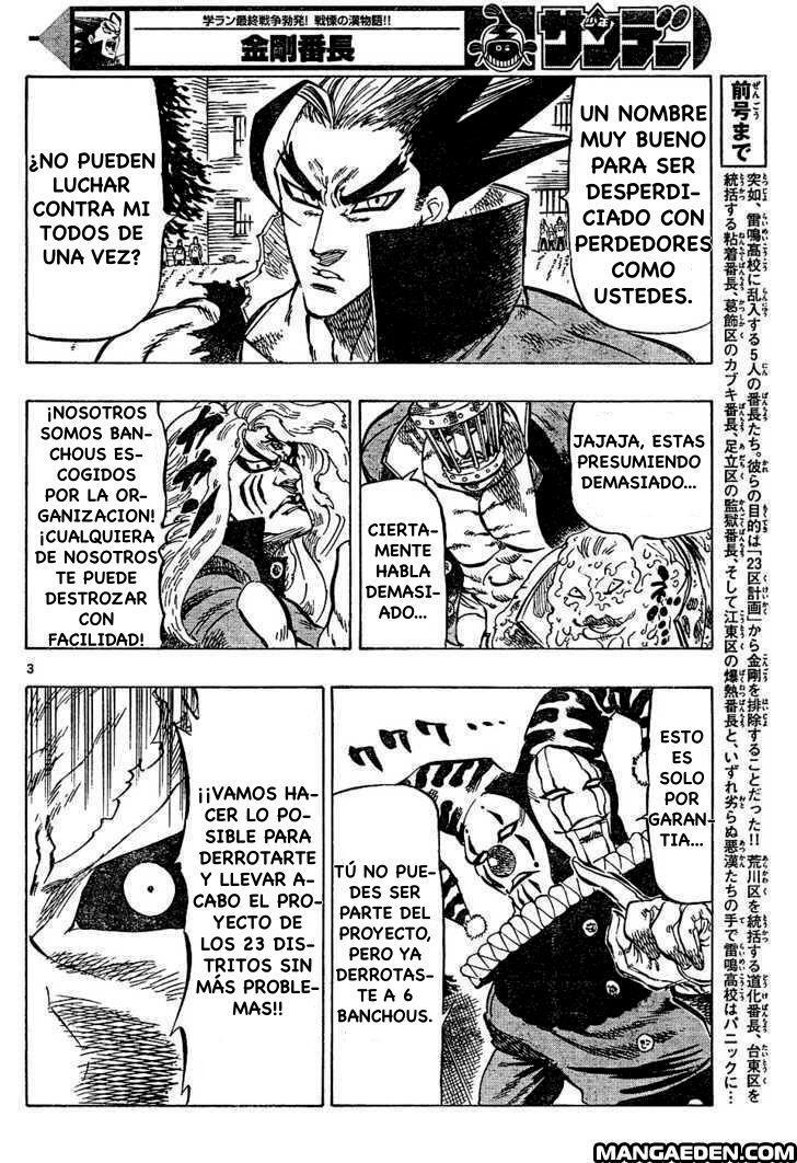 Capitulo 26 page 4