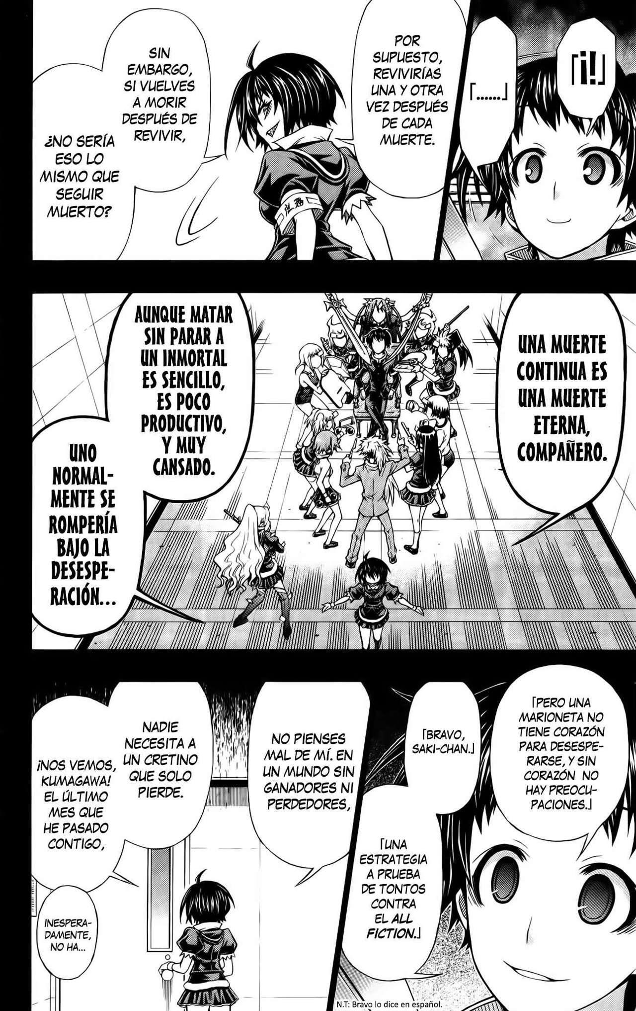 Capitulo 192.05 page 22