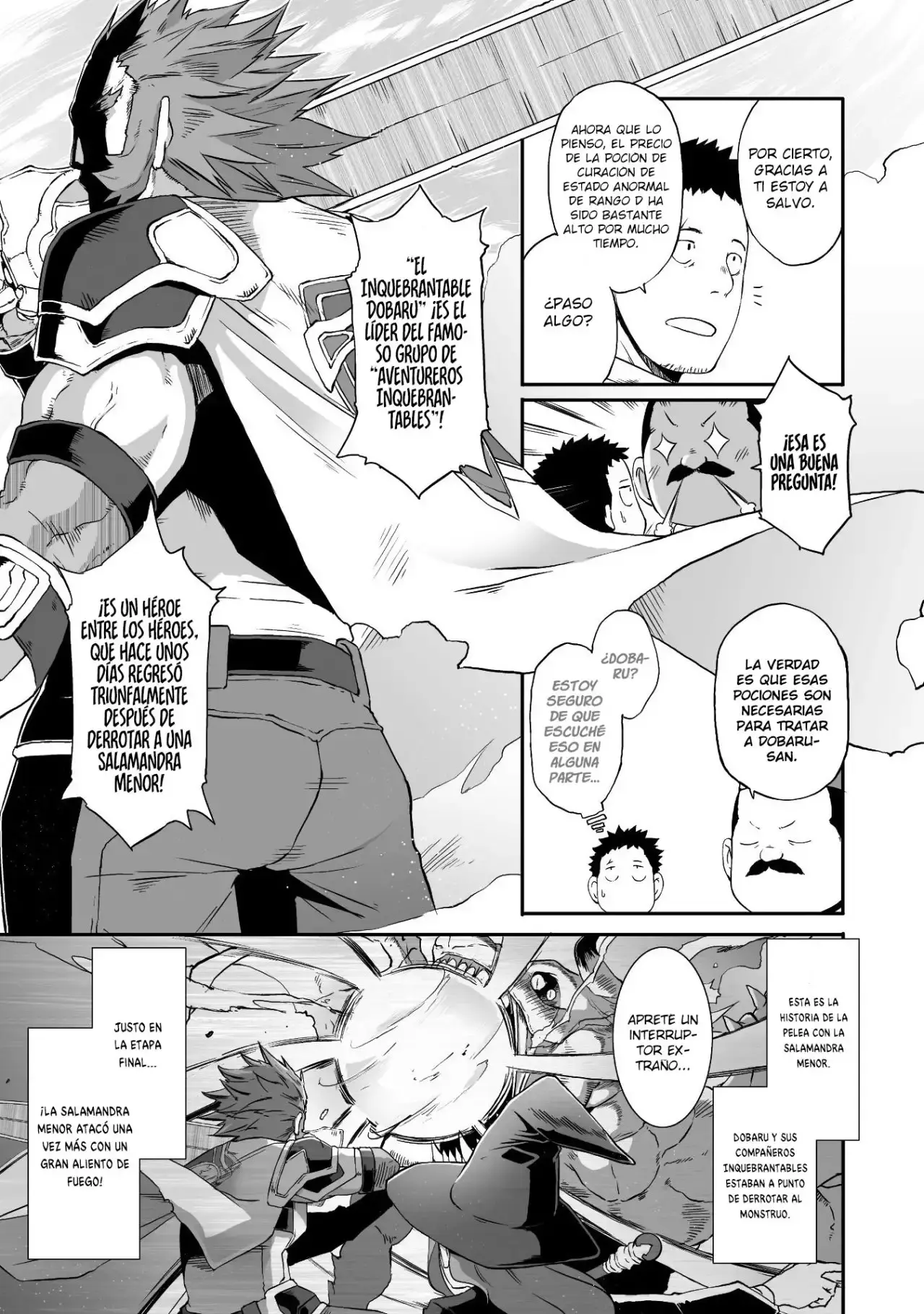 Capitulo 11 page 7