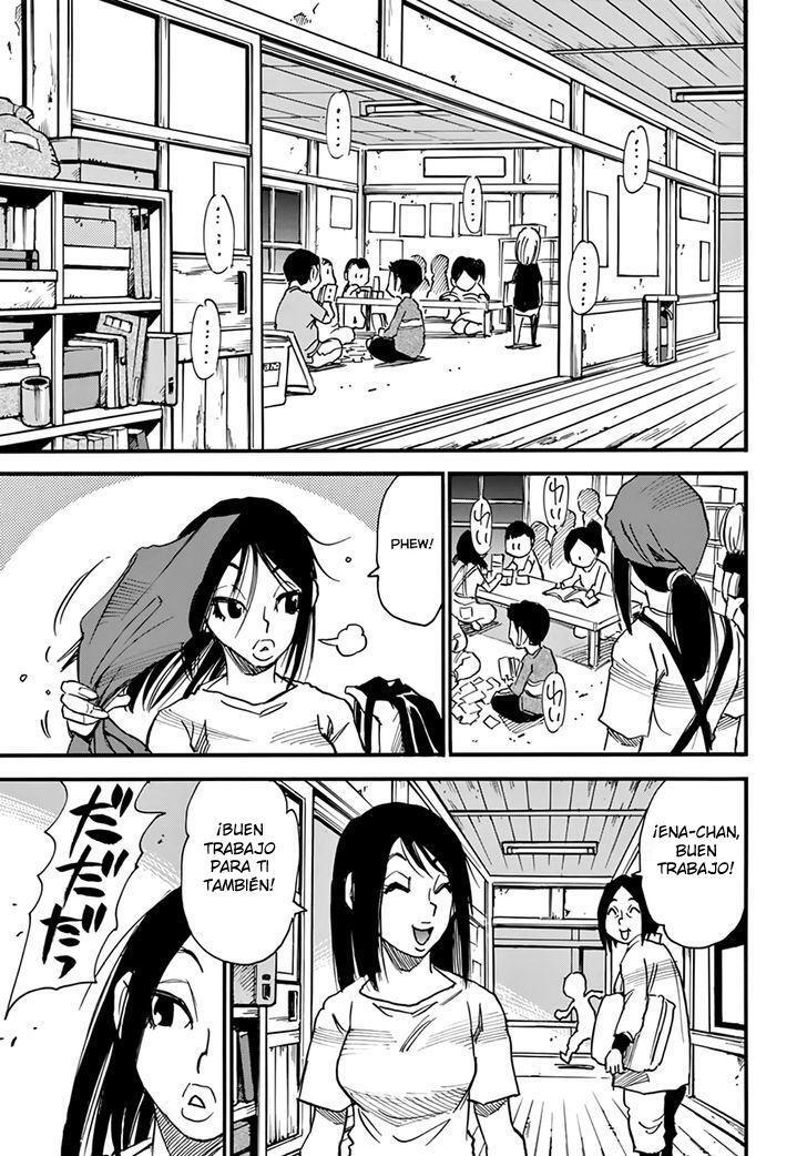 Capitulo 1 page 28