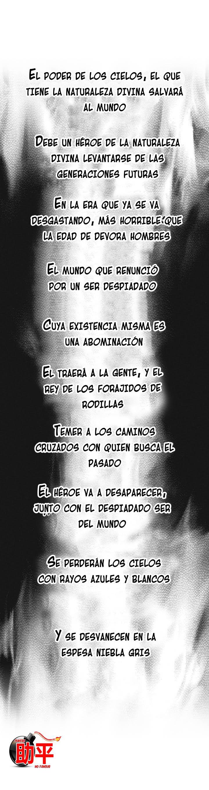 Capitulo 1 page 8