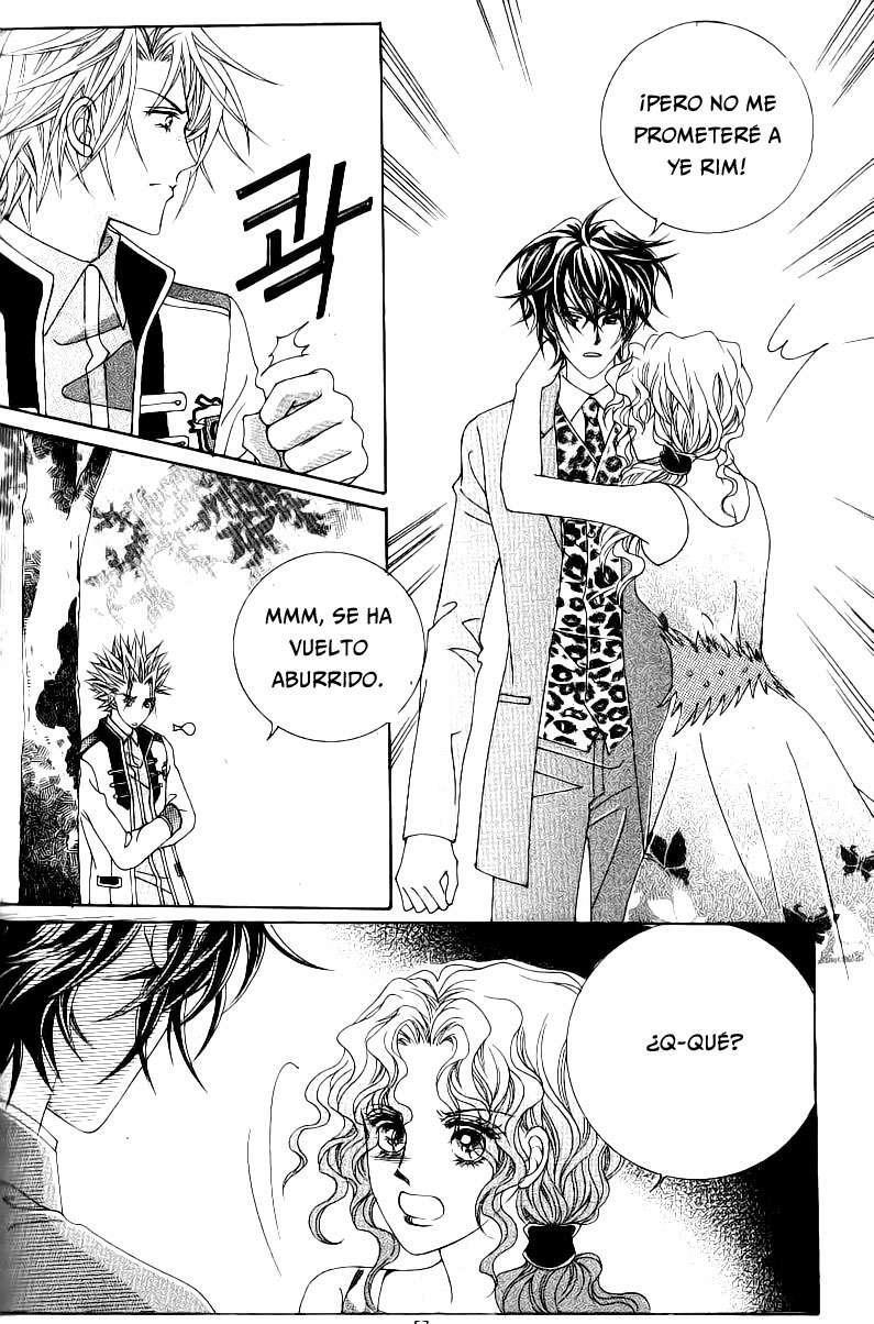Capitulo 35 page 19