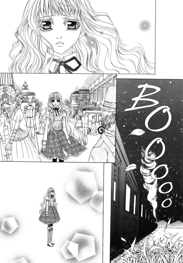 Capitulo 6 page 14