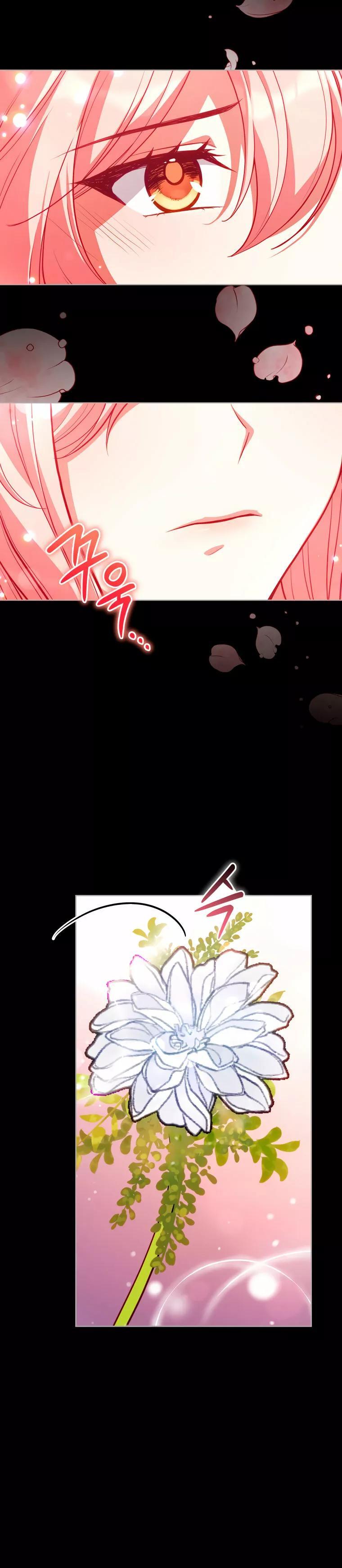 Capitulo 76 page 21