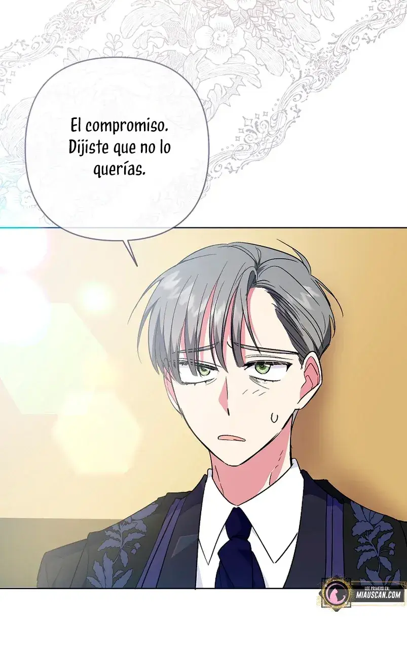 Capitulo 25 page 50