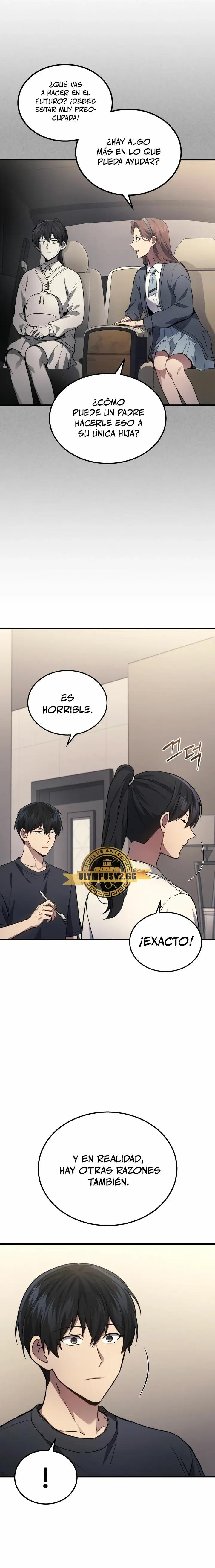 Capitulo 26 page 6
