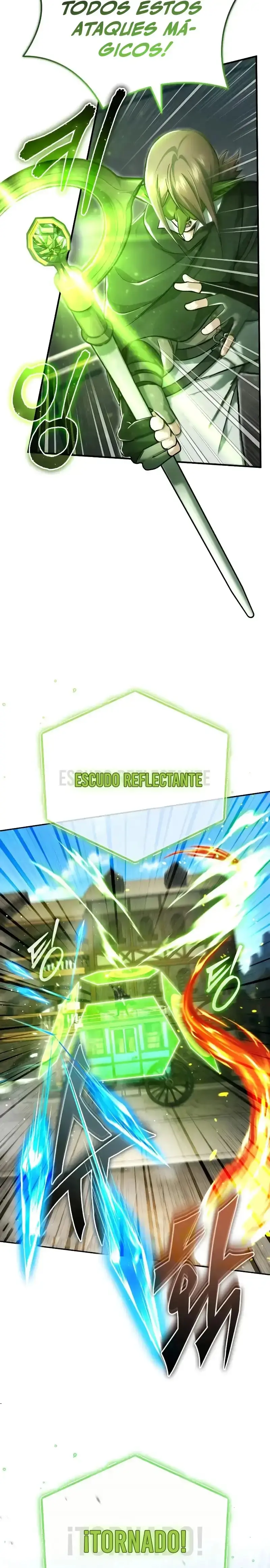 Capitulo 31 page 24