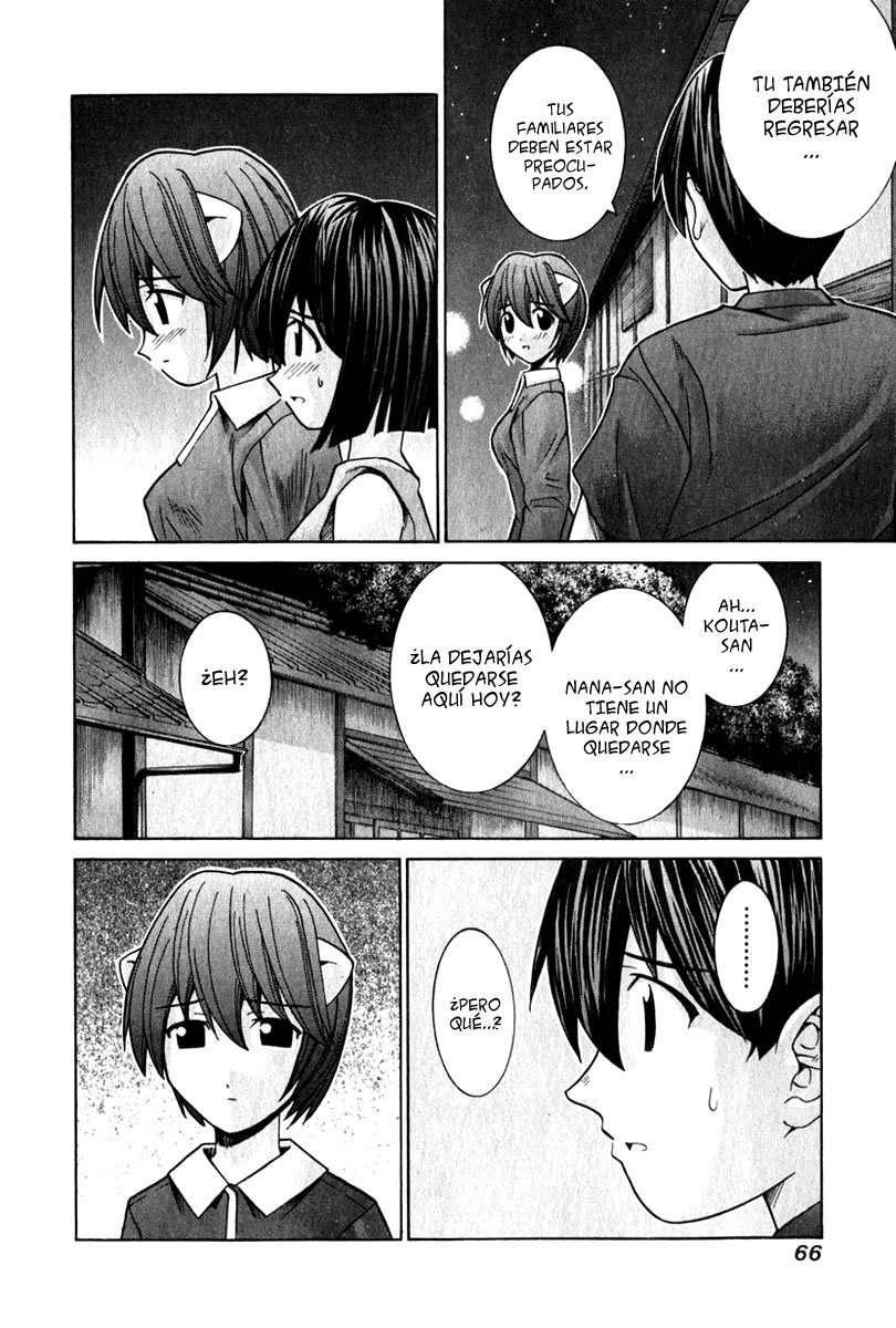 Capitulo 52 page 18