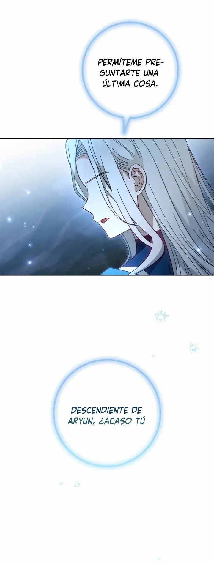 Capitulo 108 page 36