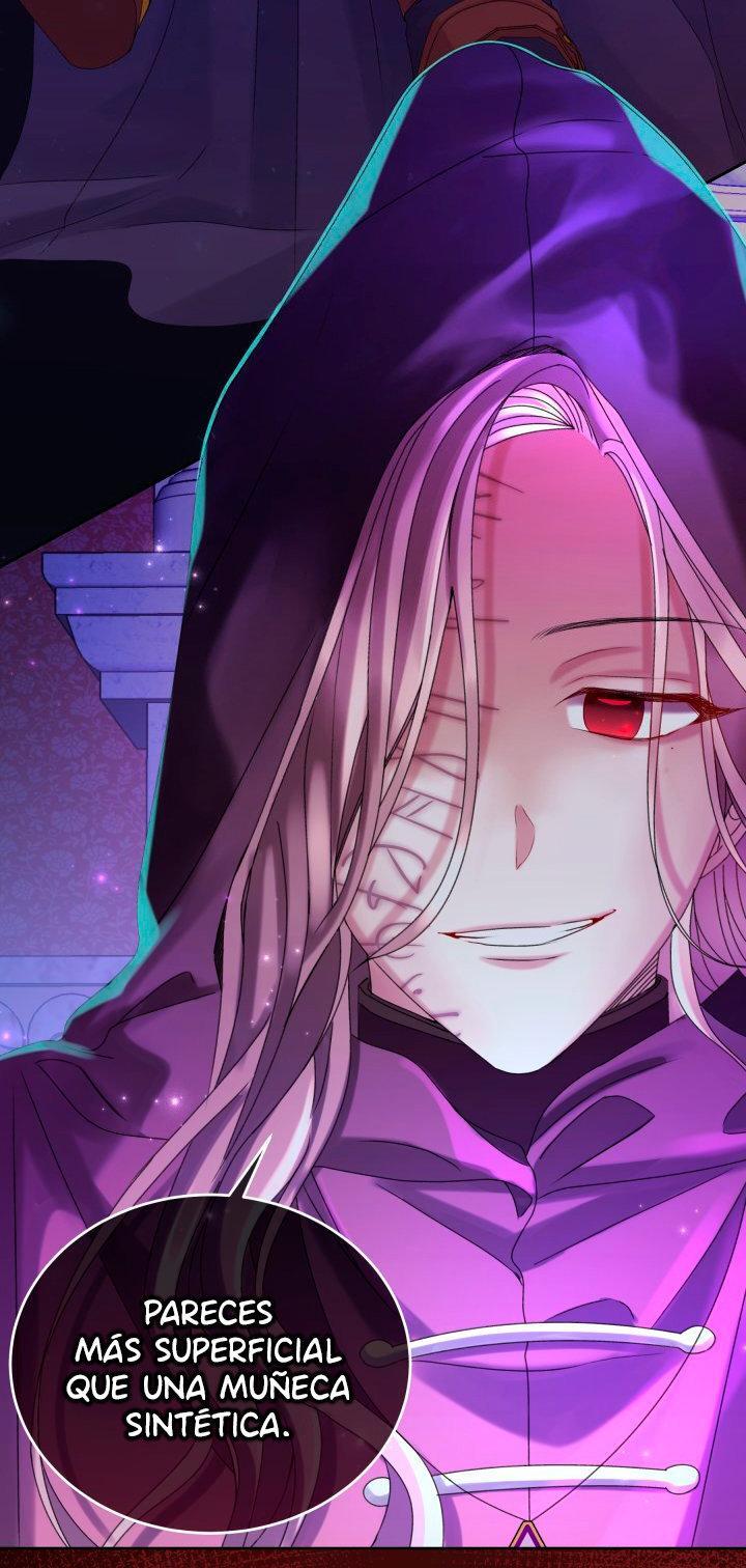 Capitulo 67 page 41