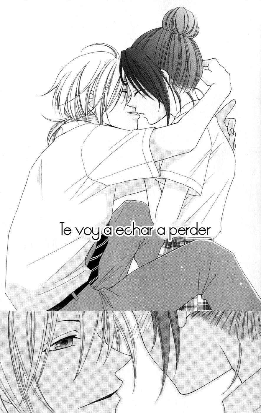 Capitulo 6 page 33