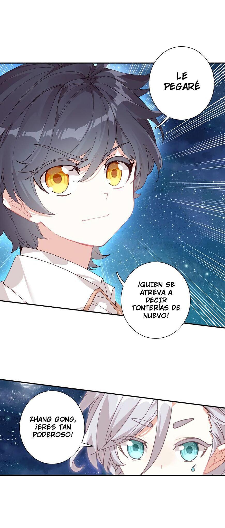 Capitulo 32.20 page 9