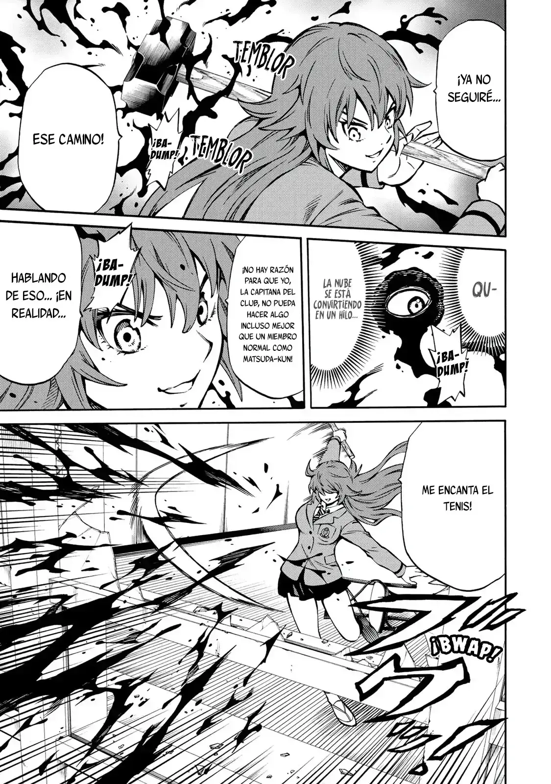 Capitulo 56 page 13