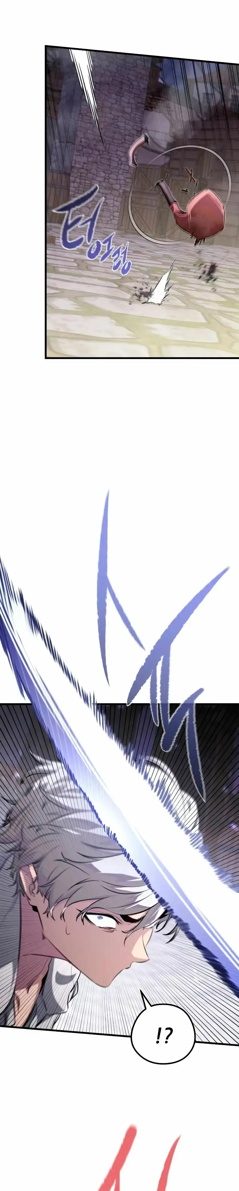 Capitulo 4 page 45