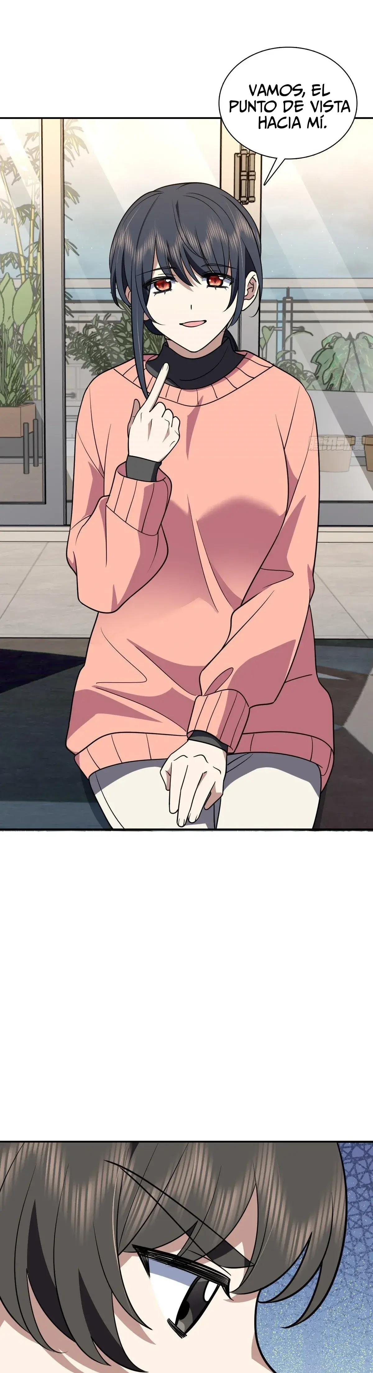 Capitulo 417 page 2