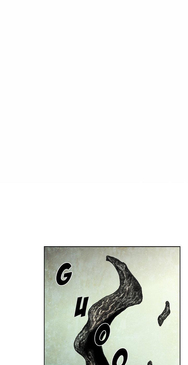 Capitulo 10 page 14