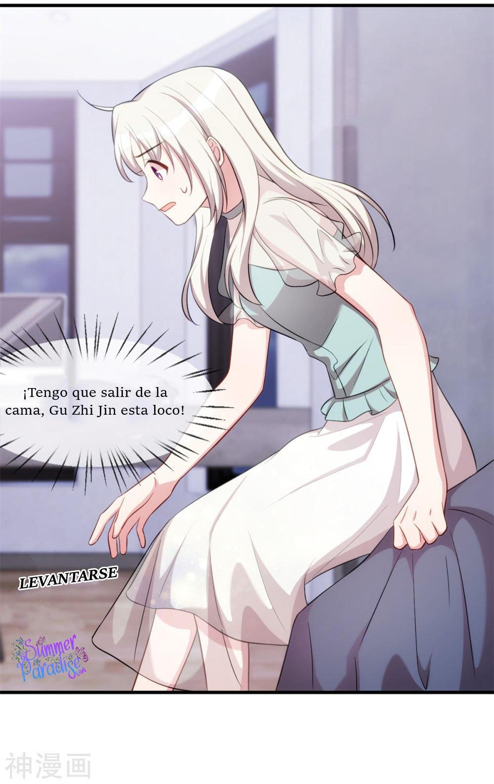 Capitulo 40 page 8