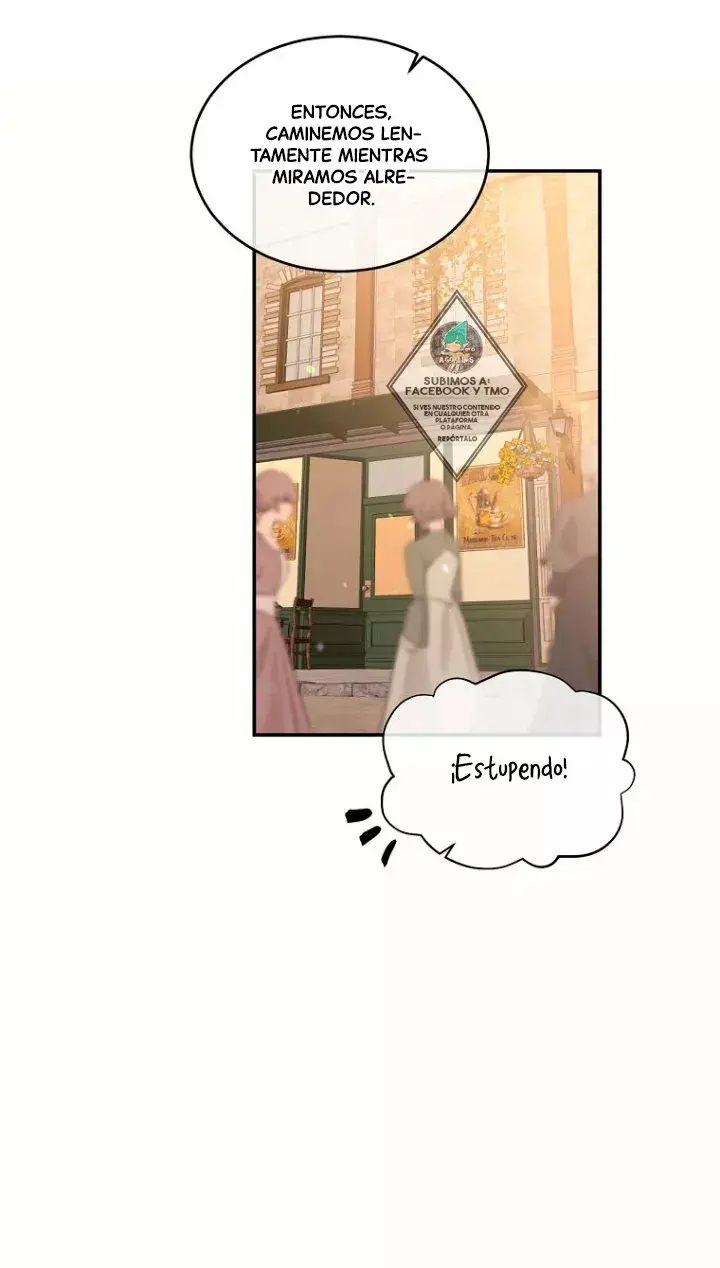 Capitulo 94 page 18