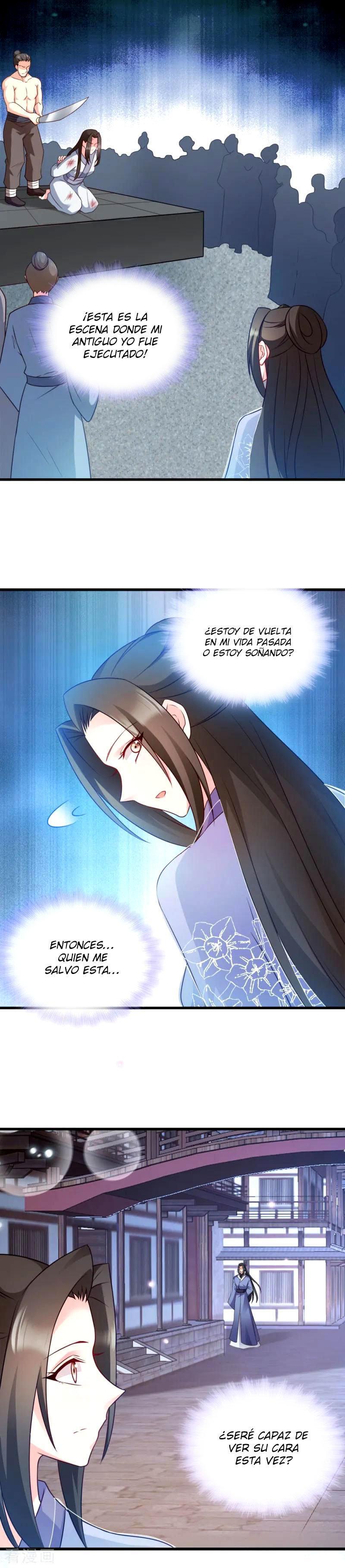 Capitulo 52 page 10