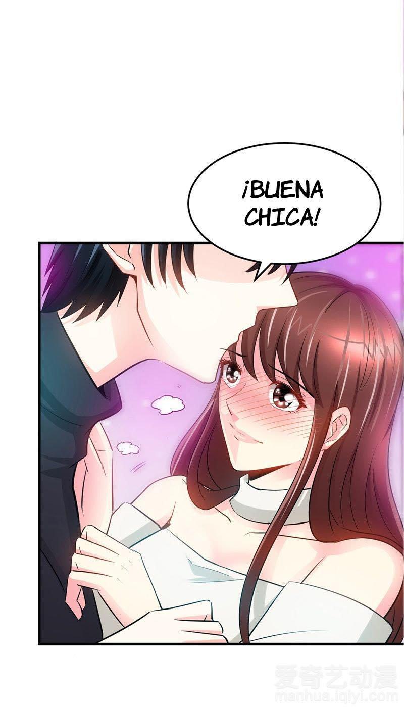 Capitulo 15 page 35