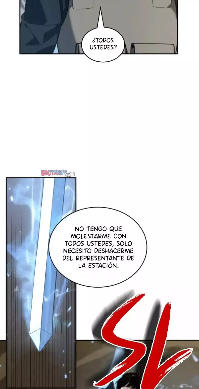 Capitulo 50 page 41