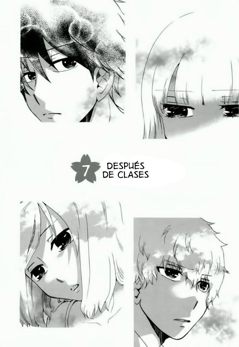 Capitulo 7 page 5