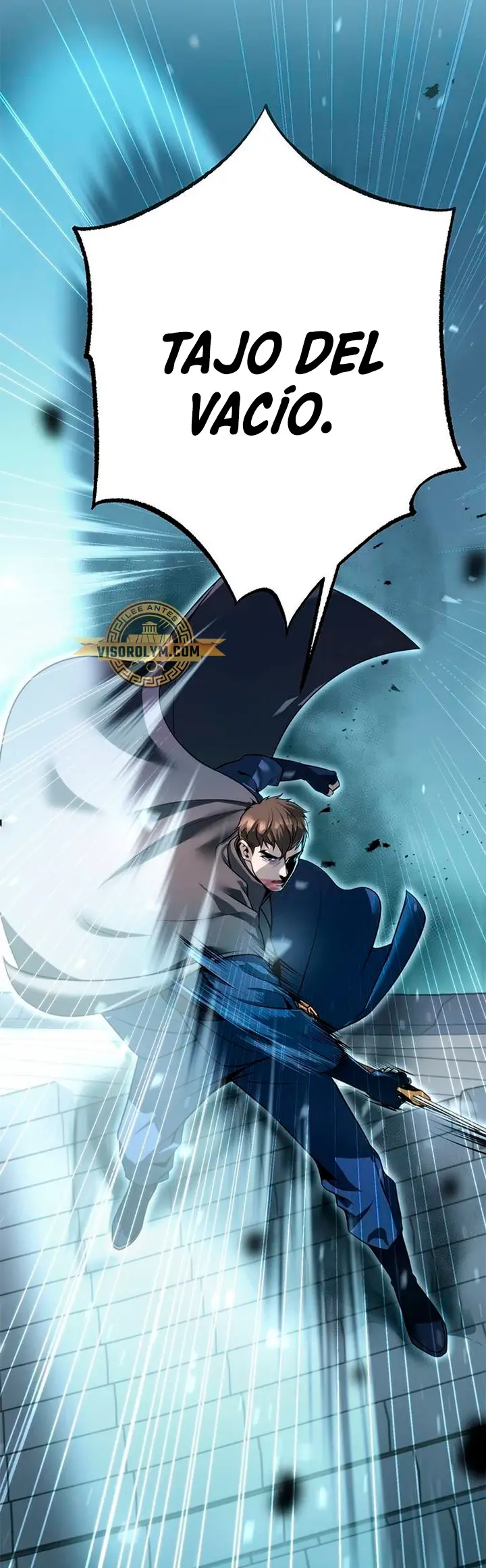 Capitulo 65 page 74