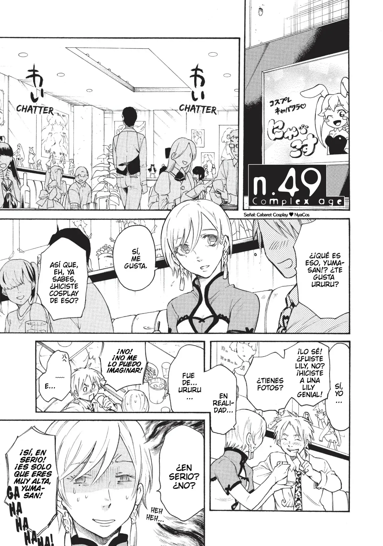 Capitulo 49 page 2
