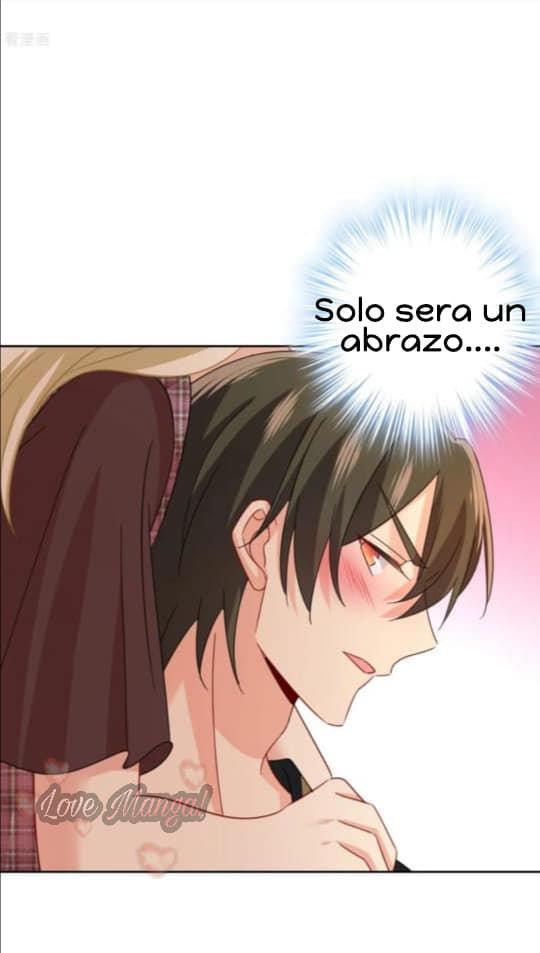 Capitulo 321 page 21