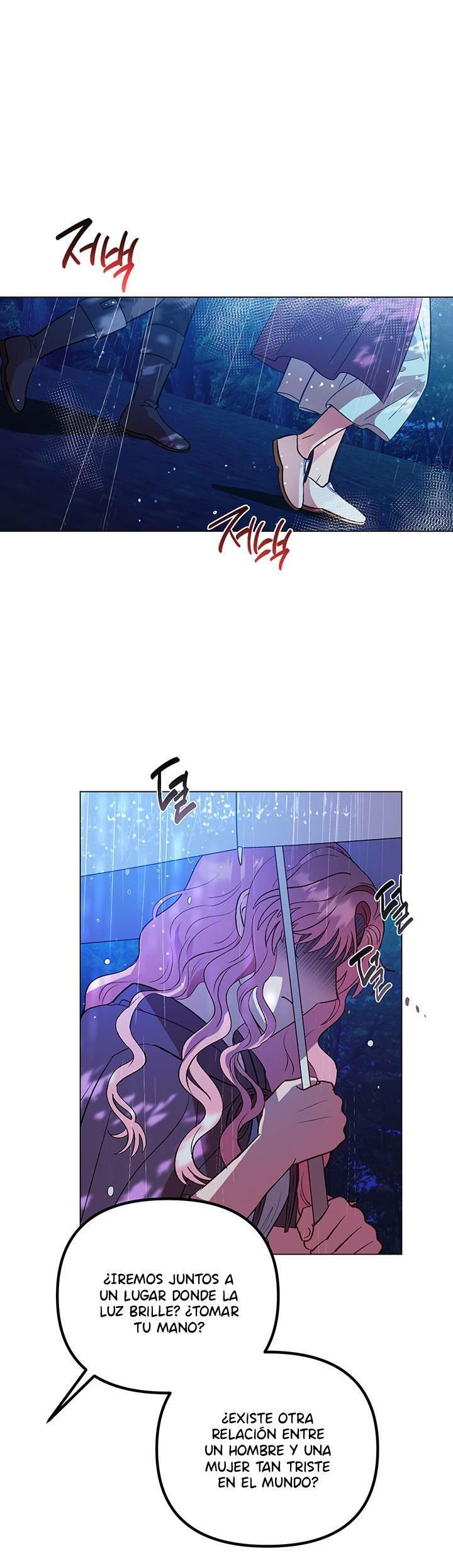 Capitulo 52 page 31